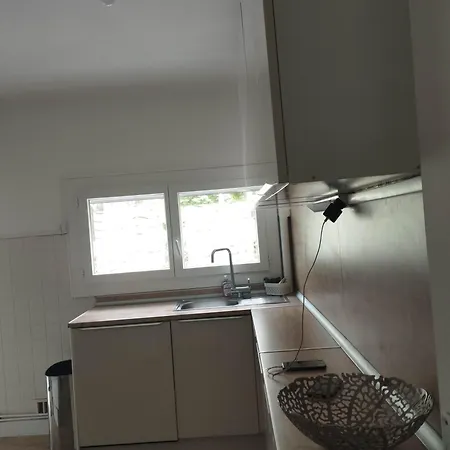 Centre * Montpellier
